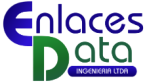 Enlaces Data